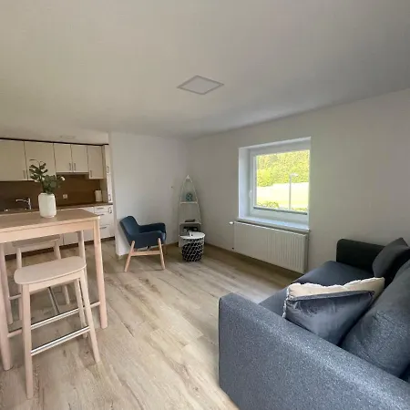 Апартаменты The Boathouse Блед