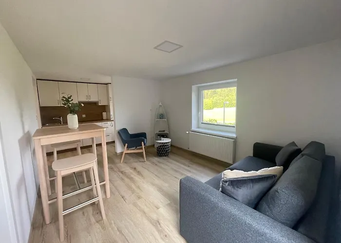 Apartma The Boathouse Bled