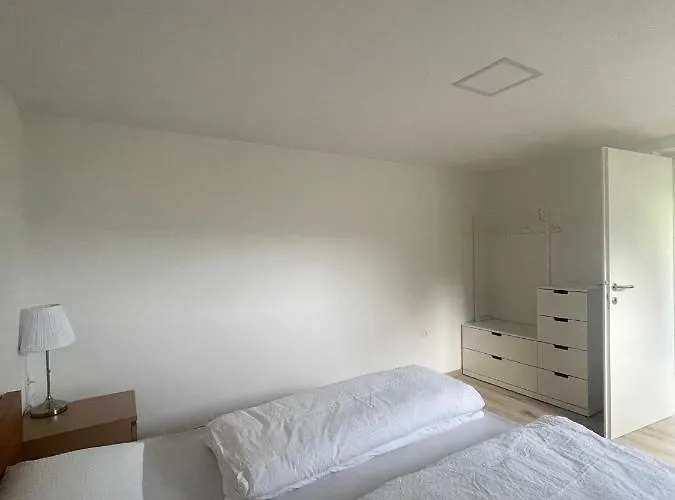 The Boathouse Apartma *